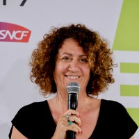 Carole Dwek