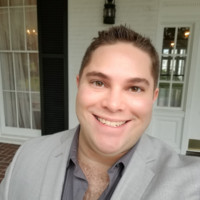 Brian Pardee