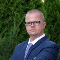 Przemysław Steć