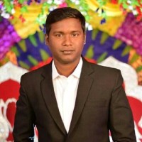 Siddhartha Senapati