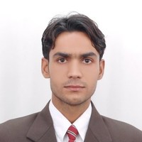 Shiv Kumar