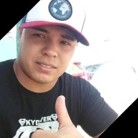 Lucas Alves