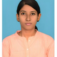Veboosita G.S.
