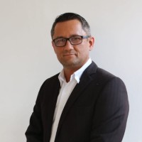 Fernando Javier Bohorquez Barrios