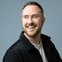 Tom Byrne