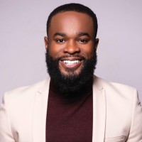 Leander Williams, Jr.