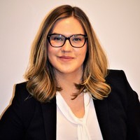 Nicole Pepin