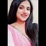 Aditi Salian