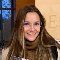 Karin Alexandra Neumann Valderrama