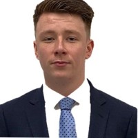 Harry Szulc