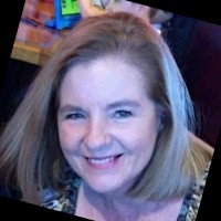 Karen Estes