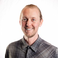 Tyler Schmauch