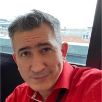 Aslan Zeki