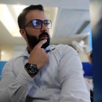 Shahid Dar
