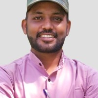 Shankar Prasad Nayak
