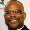 Armand Slaughter