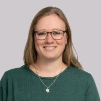 Paulien Louwersheimer