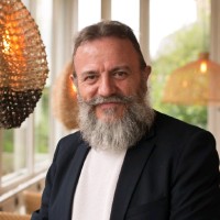 christophe ginguene