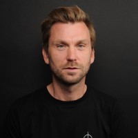 gunnar karnath