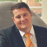 Malte C. Bayer