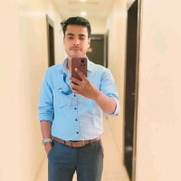 Aashish Rautkar