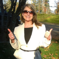 Jennifer McCammon