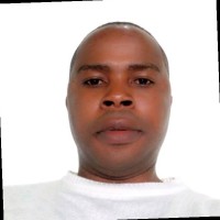 Stephen Kehinde Bolarinwa