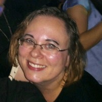 Anke Henderson