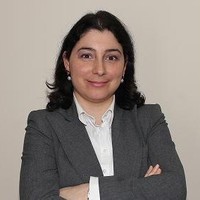 Manuela Figueiredo