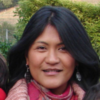 Josephine Sullins