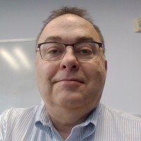 John Keefauver