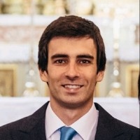 Antonio Lopo De Carvalho
