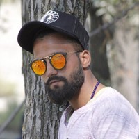 Nadeem Khan