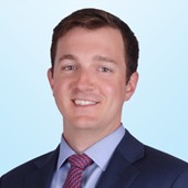 Dan Carucci