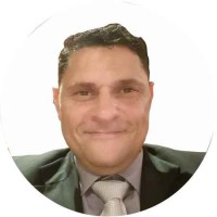 Fabiano Paul Malucelli