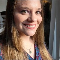 Heather Malloy