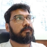 Amit Kumar Mohapatra
