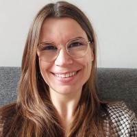 Andrea Boeren