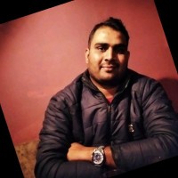 Atul Upadhyay