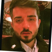 Rishabh Sharma