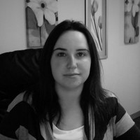 Elizabeth Camara