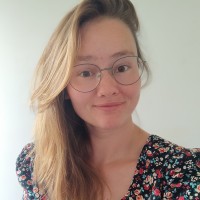Marly De Hoon - Kleemans