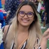 Kristin Go-Romero, Cgmbs Mb(Ascp)