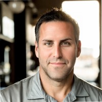 Brian Reising
