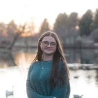 Makayla Bryant