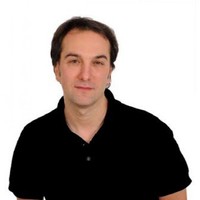 Oriol Llobet Yll