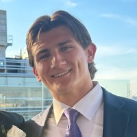 Patrick Widelski