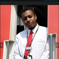 Zakariya Mohamed