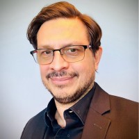 Alonso Ramos