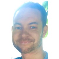 Derek Kline